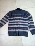Sweter męski roz L