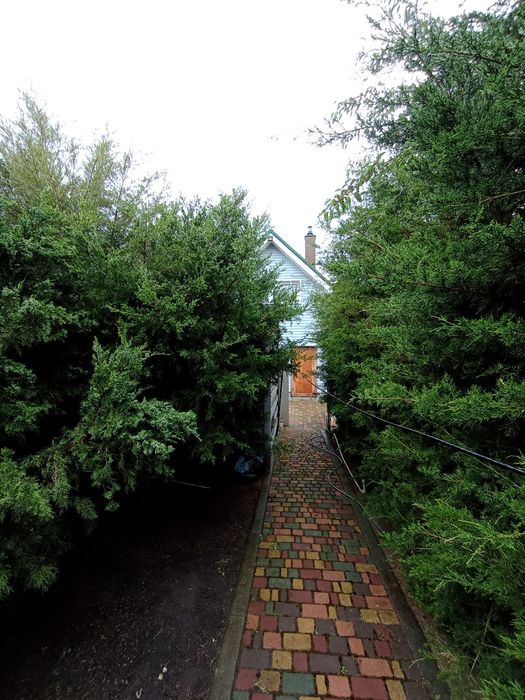 Сдам дом дачу возле реки с ремонтом Подгородное, Днепр