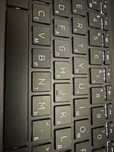 Ноутбук HP Envy x360 13-ar0005ur (7MW90EA) Black