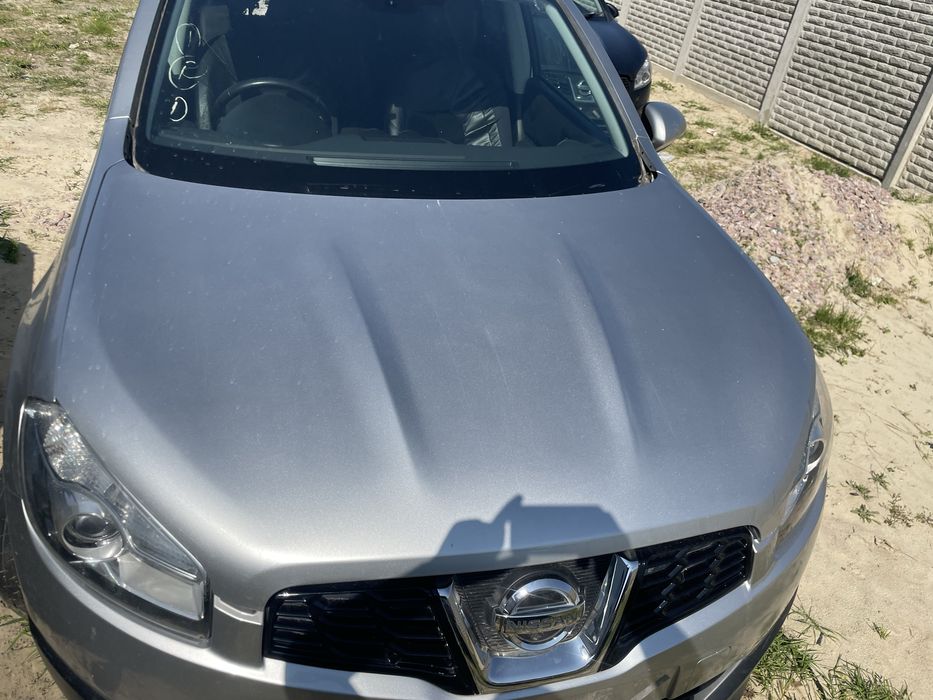 Qashqai Xtrail Juke f15 qashqai j10 j11 розборка