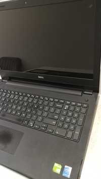 Laptop Dell Inspirion 15 3000