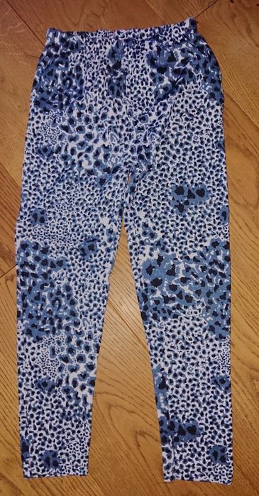 Dziewczęca bielizna termoaktywna komplet Dare2b