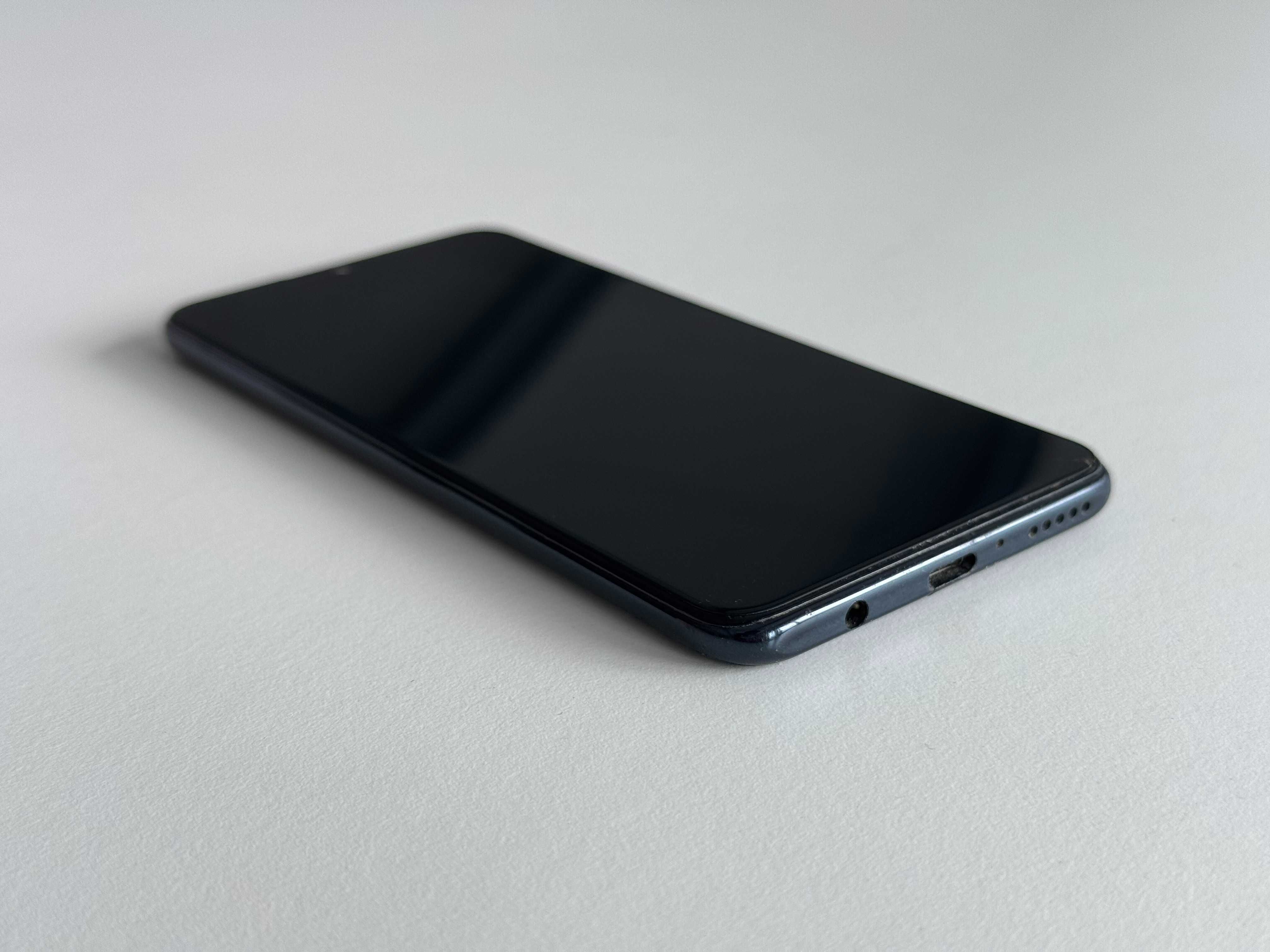 Smartphone - Huawei P30 Lite (128GB)
