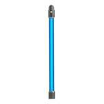Metalowa Rura Do Odkurzacza Jimmy Jv83