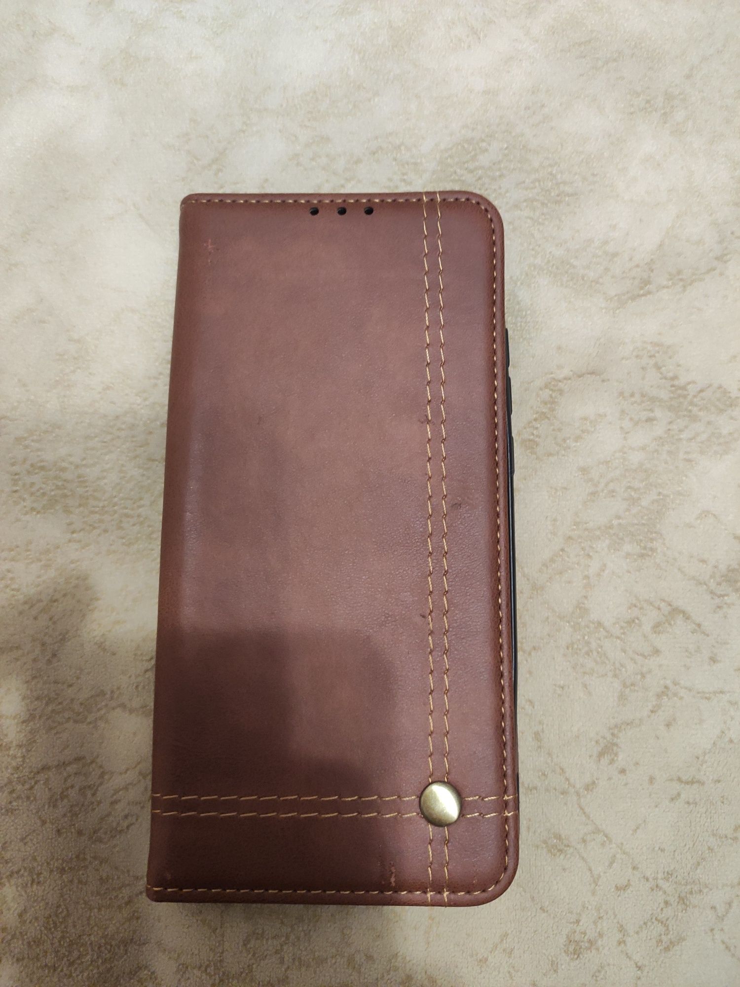 Чохол xiaomi mi9 lite
