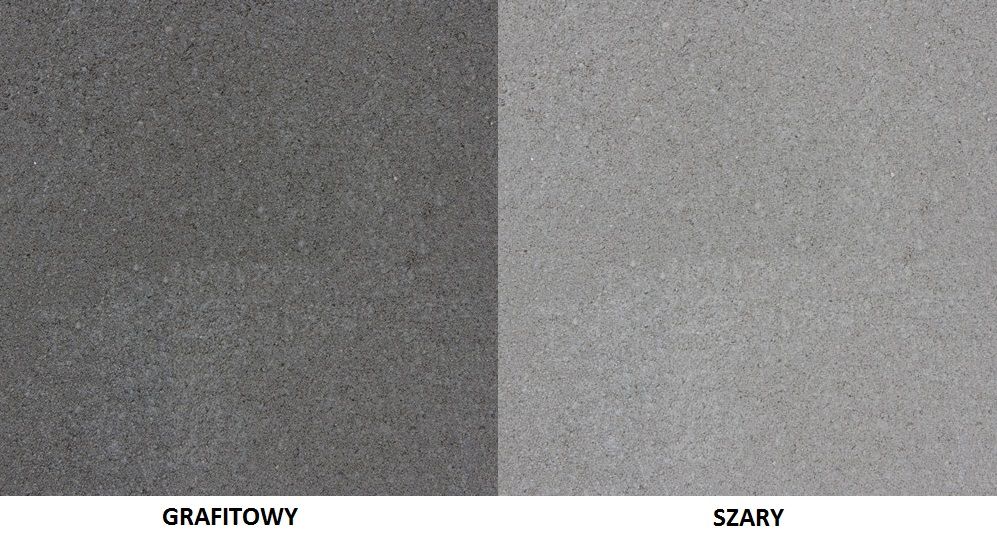 Kostka brukowa PROMENADA BRUK-BET color mix PROMOCJA !!!