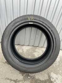 Goodyear 245 45 18