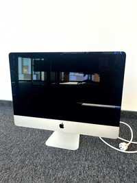 iMac (Retina 21,5-calowy, koniec 2015 r.)