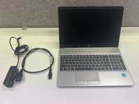 Notebook HP 250 G8