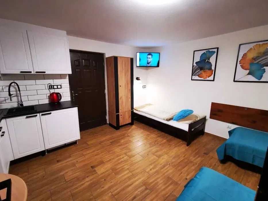 500 грн. неделя проживания Киев Общежитие Хостел Для иногородних ВПО