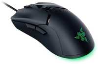 Мышь Razer Viper Mini Black, миша комп'ютерна