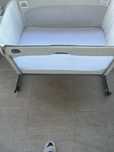 Next2me marca chicco