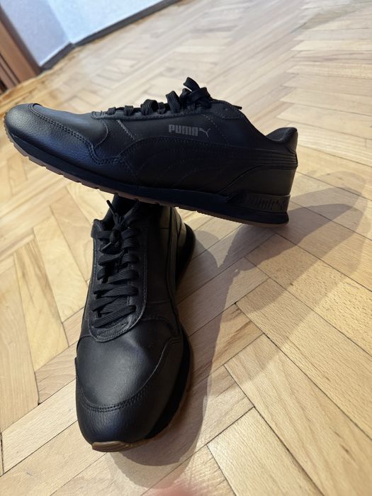 Кеди Puma розмір 42.5