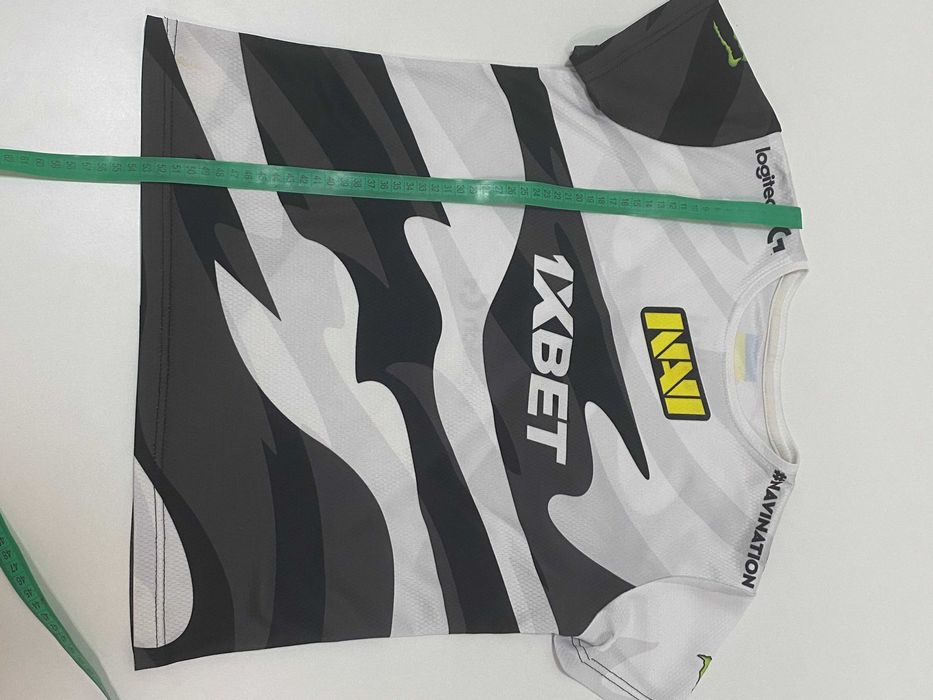 Ковта нави дитяча