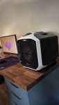 Computador Intel i5