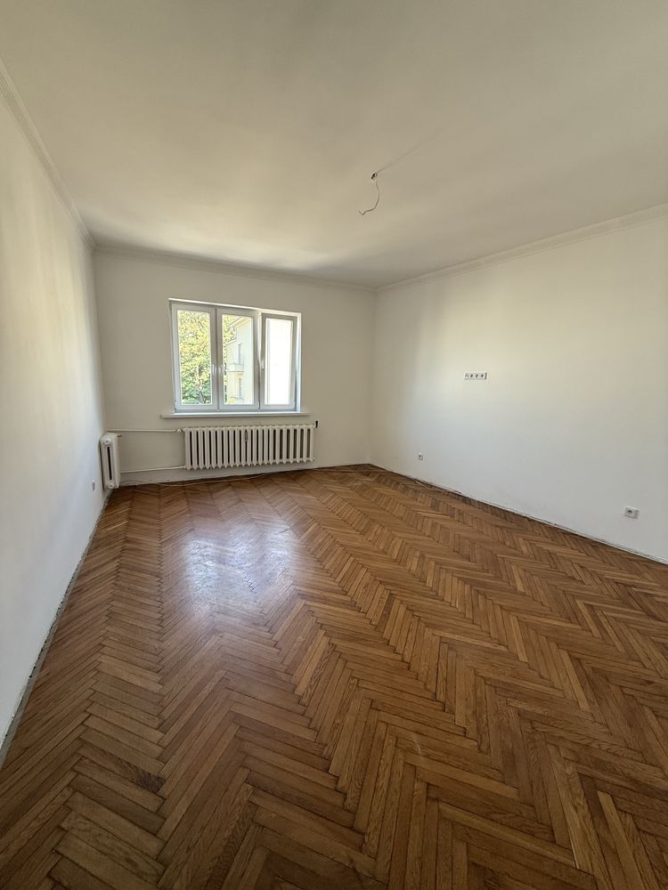 3 pokoje, bezposrednio mieszkanie na wynajem