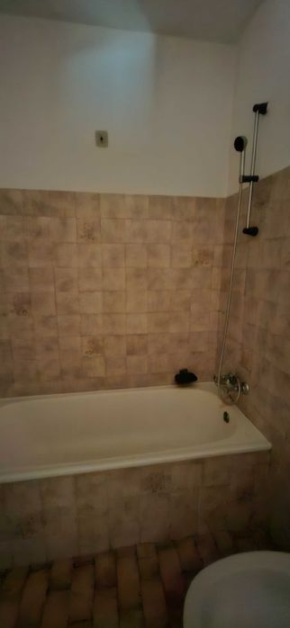 Apartamento T2 em Macedo de cavaleiros