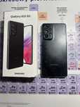 samsung galaxy a53 5g