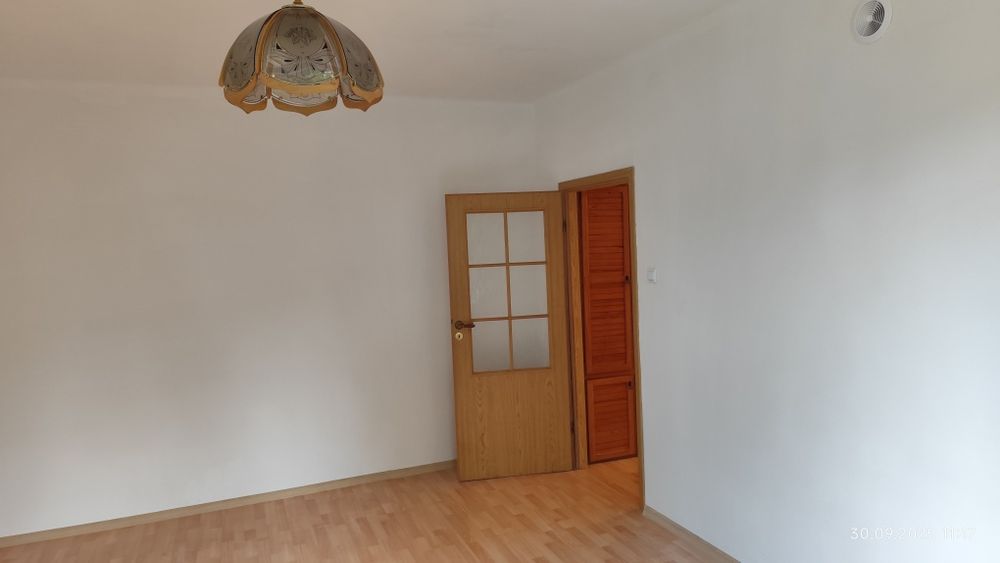 Sprzedam mieszkanie 50m2