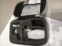 Inhalator microlife neb300