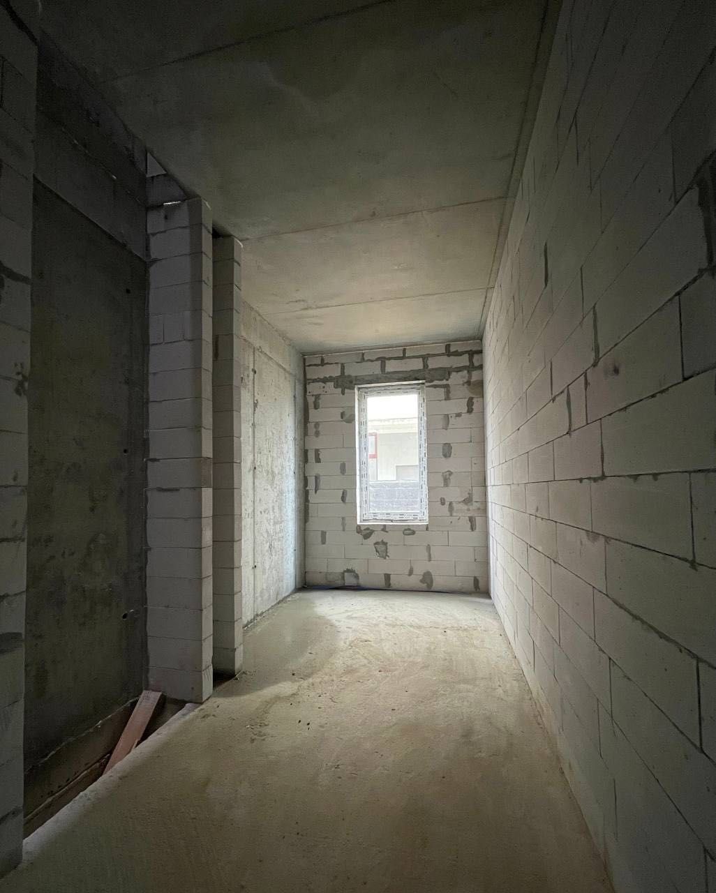 Продаж комерційного приміщення по вулиці Боднарська 12 (1270 м.кв.)