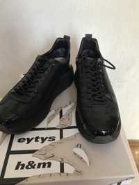 Кросівки чоловічі EYTYS H&M’ розмір 43 (10)