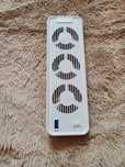 PlayStation 5 FAT Chłodzenia Cooling Fan
