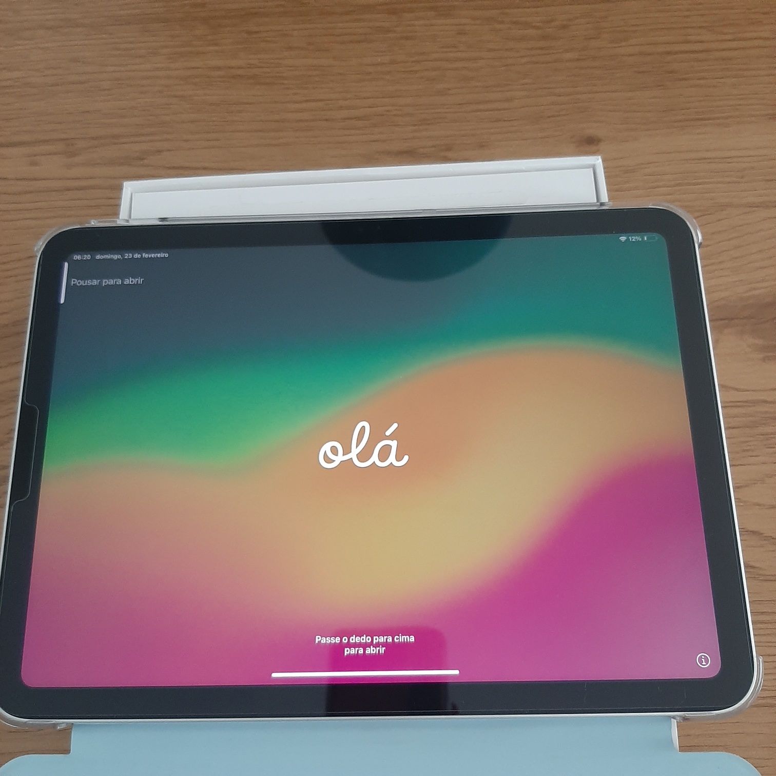 Ipad Air 10th 64GB