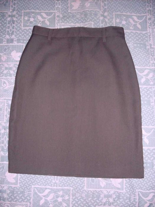 Спіднички  різні,обмін