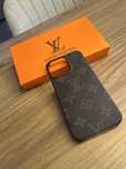 Obudowa tel louis vuitton do iphone 13Pro