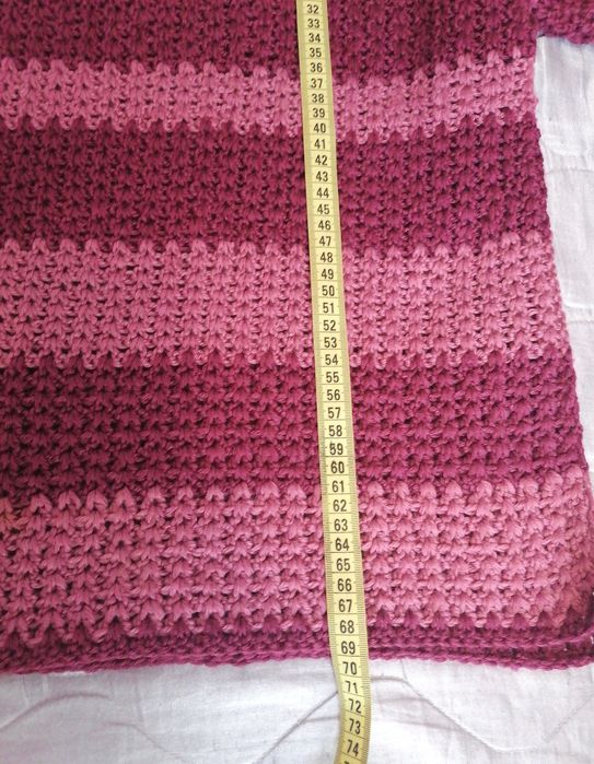 Джемпер жіночий  52 р