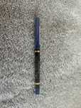 Max Factor Kohl Kajal 002 Azure