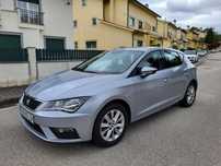SEAT Leon 1.2 TSI S&S Style