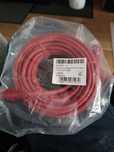 Kabel internetowy 10m, RJ45