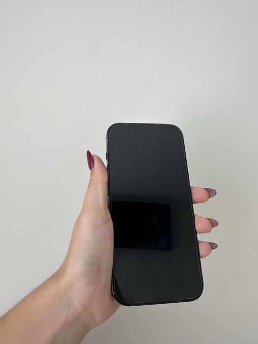 Iphone 14 Pro 128gb