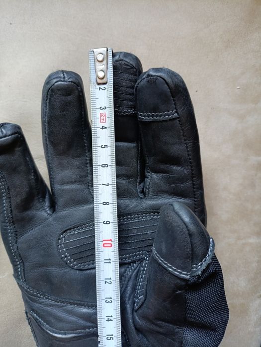 Моторукавиці  Nitro NG - 80