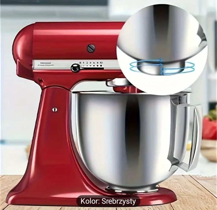 Robót planetarny