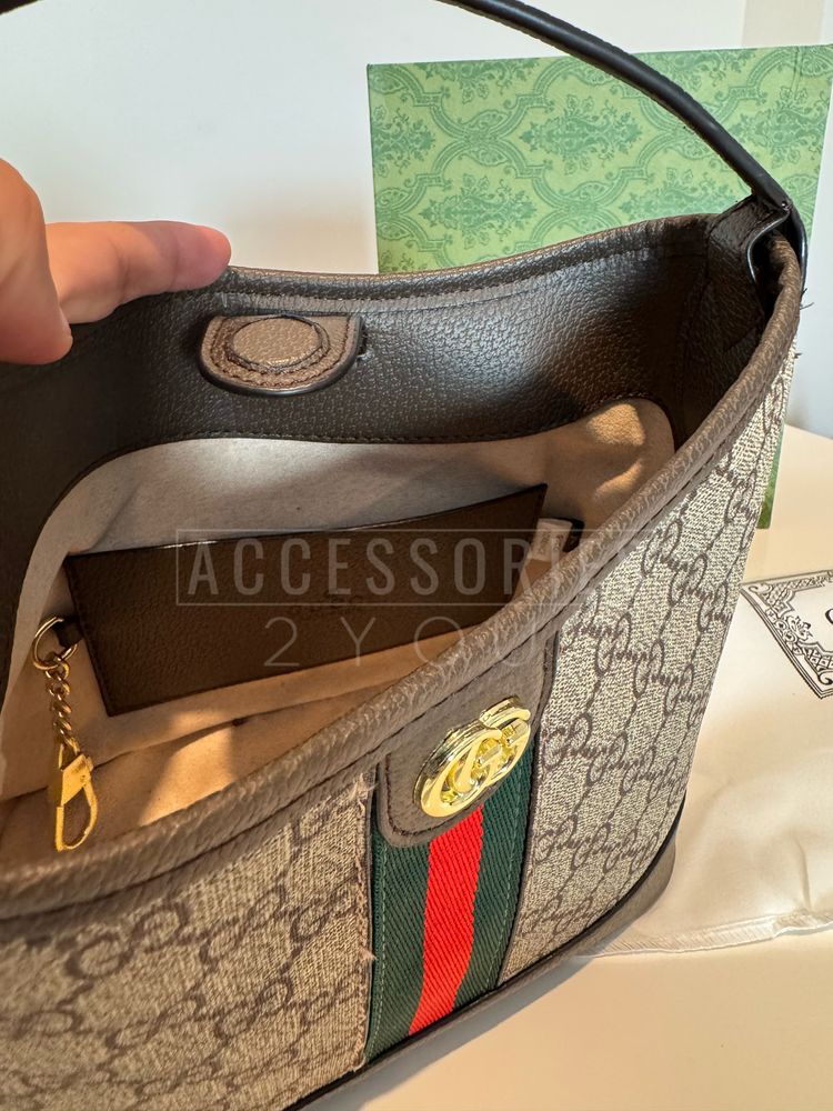 Mala       Gucci