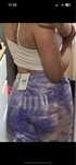 Nowe dresy juicy couture s