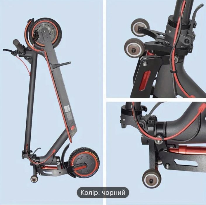 Підставка для вертикального зберігання Xiaomi mi 4Pro