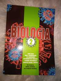 Biologia Witowski 2