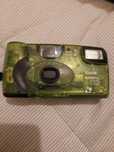 Máquina Fotográfica Kodak ADVANTIX F310