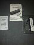 Power bank z brelokiem 2000 mAh