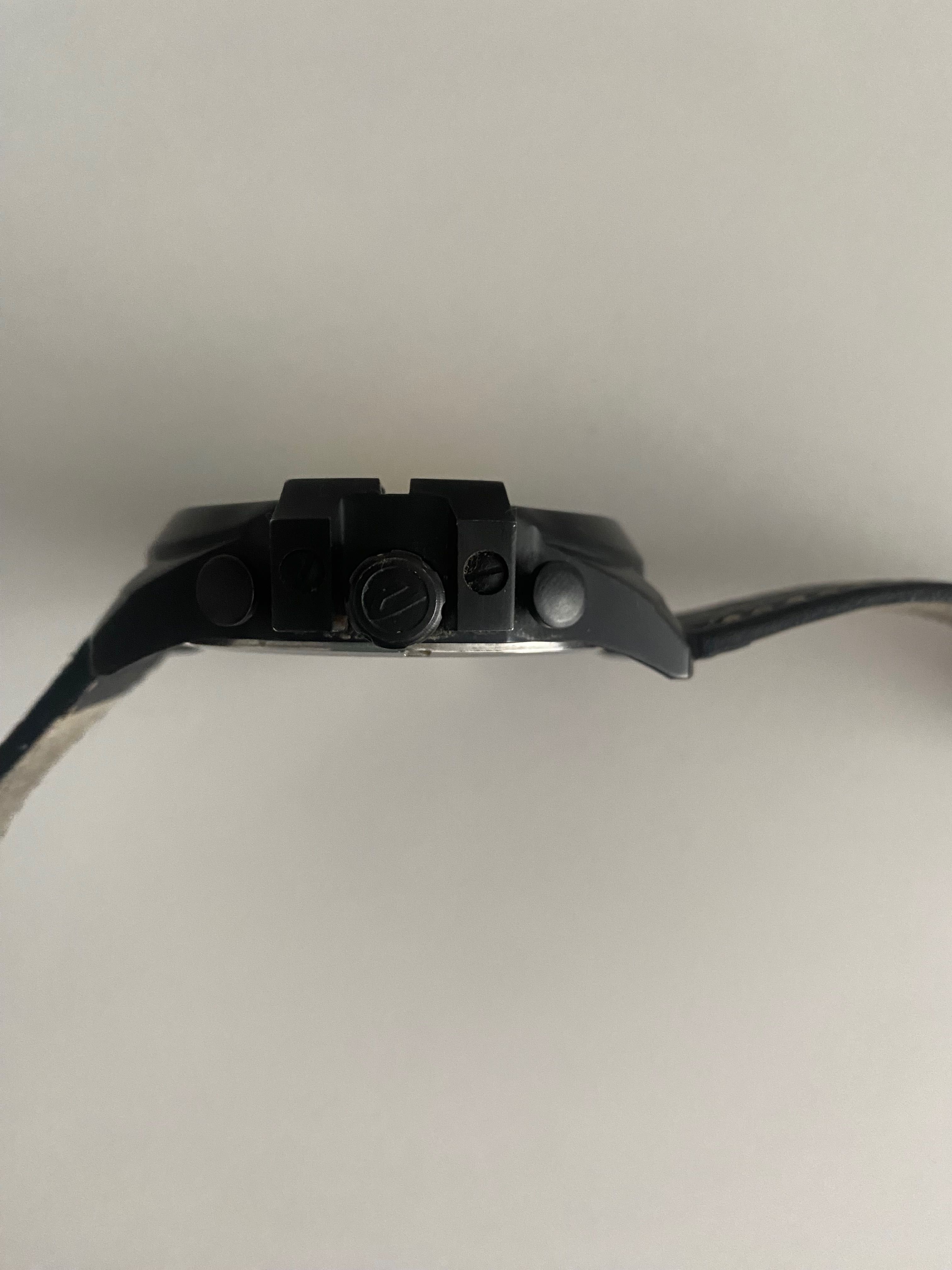 Годинник Diesel 4323 10 bar (оригінал)