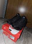 Buty TN 41 nowa okazja