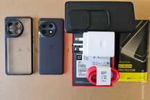 Oneplus 11 Global, очень хорошее состояние, зарядка оригинал + подарки