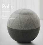 Pufa ROLLO firmy NOTI