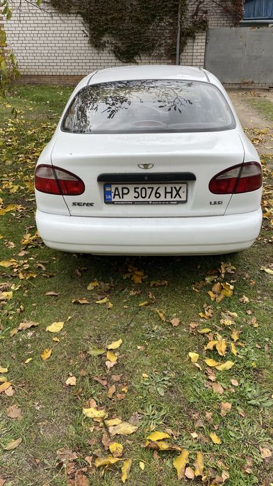 Продам Sens 1.3
