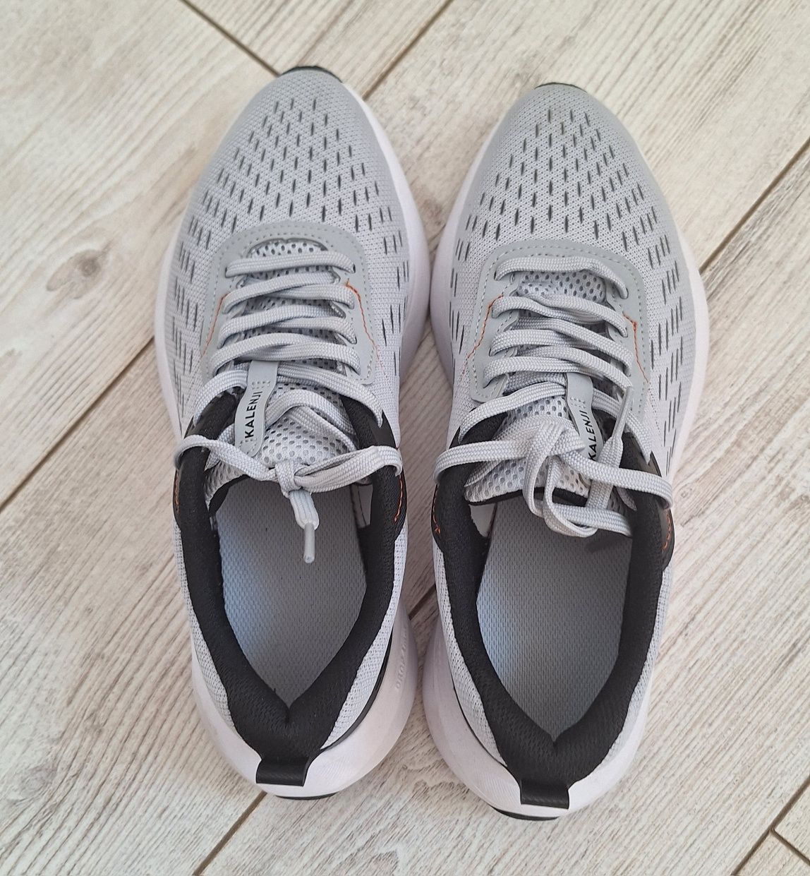 Buty do biegania KALENJI rozmiar 39