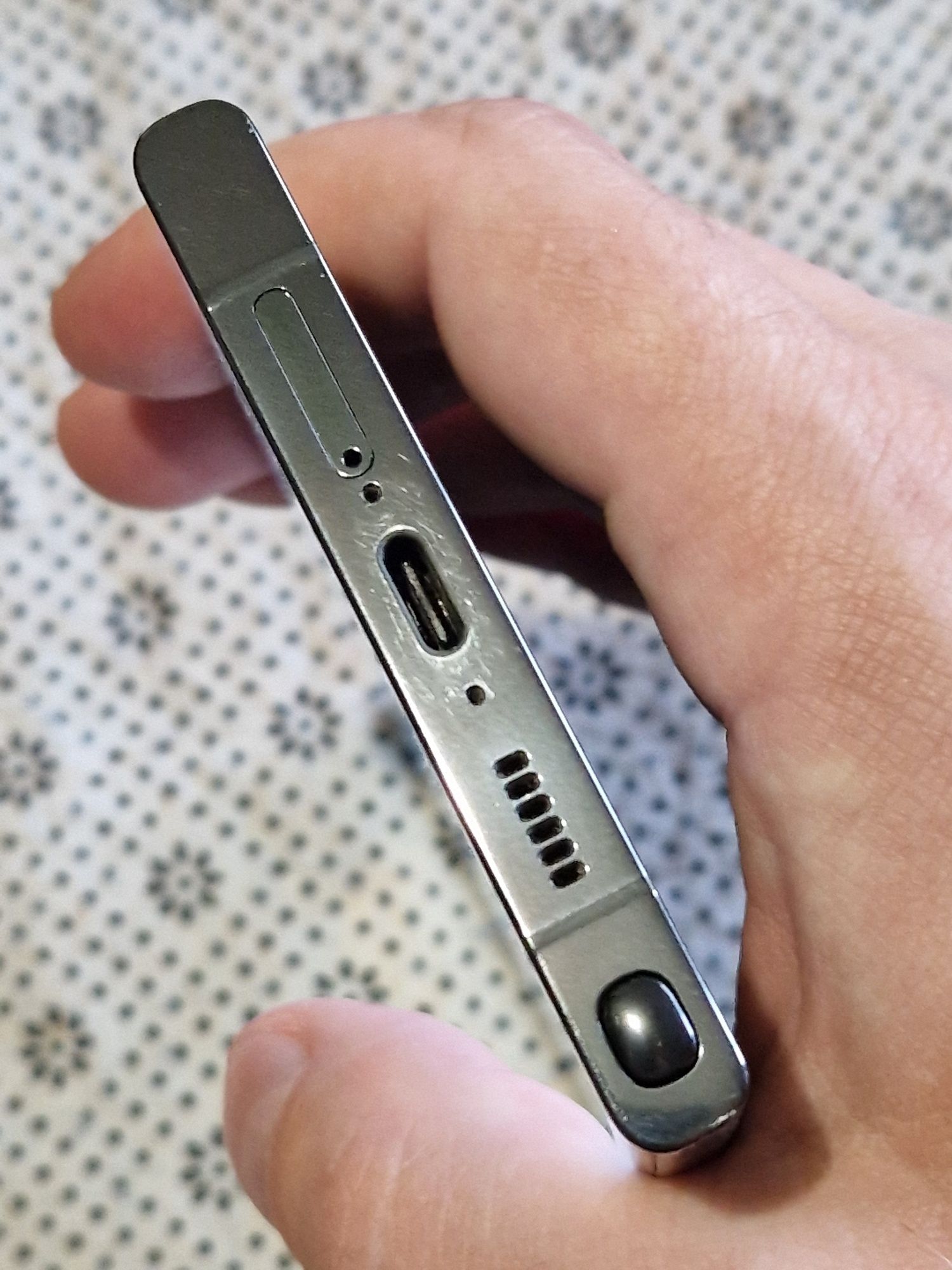 Samsung Galaxy S23 ultra  12/512 официальный